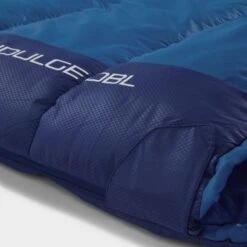 Berghaus Indulge Double Sleeping Bag 18 Berghaus Indulge Double Sleeping Bag -Outdoor Gear Store go 503065 h