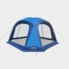 Berghaus Dome Shelter -Outdoor Gear Store go 503066 a
