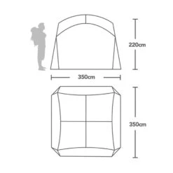 Outdoor Gear Store -Outdoor Gear Store go 503066 b