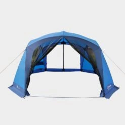 Berghaus Dome Shelter 13 Berghaus Dome Shelter -Outdoor Gear Store go 503066 d