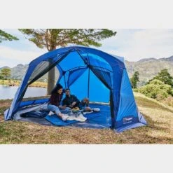 Berghaus Dome Shelter 15 Berghaus Dome Shelter -Outdoor Gear Store go 503066 f