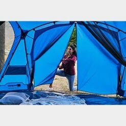 Berghaus Dome Shelter 16 Berghaus Dome Shelter -Outdoor Gear Store go 503066 g