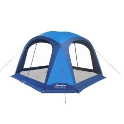 Berghaus Dome Shelter 17 Berghaus Dome Shelter -Outdoor Gear Store go 503066 z