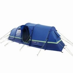 Berghaus Air 6.1 Nightfall Tent -Outdoor Gear Store go 503068 z