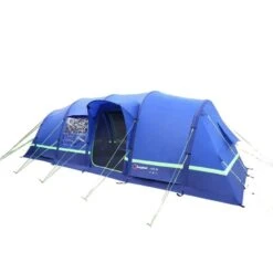 Berghaus Air 8.1 Nightfall Tent -Outdoor Gear Store go 503069 z