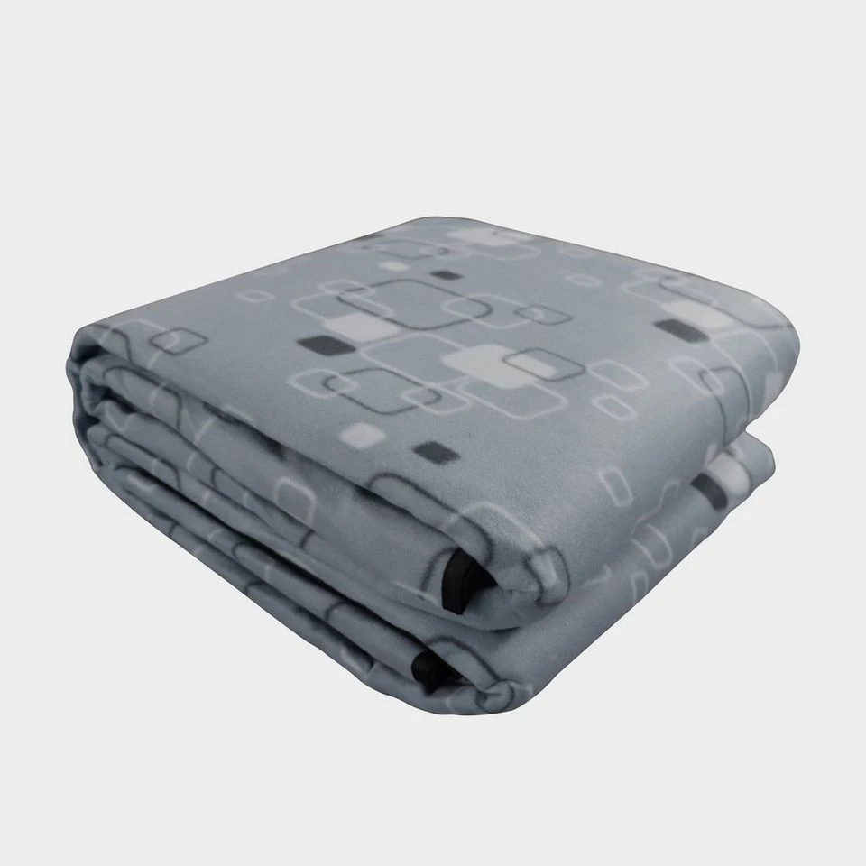 Berghaus Freedom 5 Tent Carpet 6 Berghaus Freedom 5 Tent Carpet - Image 4