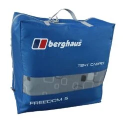 Berghaus Freedom 5 Tent Carpet 11 Berghaus Freedom 5 Tent Carpet -Outdoor Gear Store go 503072 z