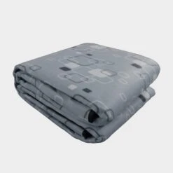 Berghaus Freedom 7 Tent Carpet -Outdoor Gear Store go 503073 d