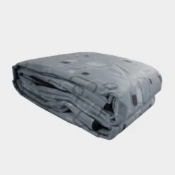 Berghaus Telstar 5 Tent Carpet 9 Berghaus Telstar 5 Tent Carpet -Outdoor Gear Store go 503074 c