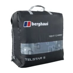 Berghaus Telstar 5 Tent Carpet 11 Berghaus Telstar 5 Tent Carpet -Outdoor Gear Store go 503074 z
