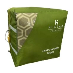 Lavvu Carpet -Outdoor Gear Store go 503075 z