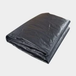 Berghaus Freedom 5 Tent Footprint -Outdoor Gear Store go 503076 c