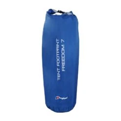 Berghaus Freedom 7 Tent Footprint -Outdoor Gear Store go 503077 z