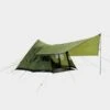 Lavvu Tent Tarp -Outdoor Gear Store go 503081 a