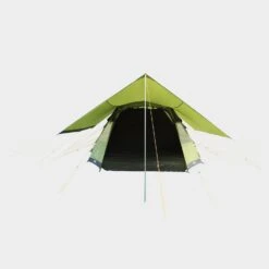Lavvu Tent Tarp -Outdoor Gear Store go 503081 c