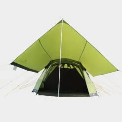 Lavvu Tent Tarp -Outdoor Gear Store go 503081 d