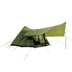 Lavvu Tent Tarp -Outdoor Gear Store go 503081 z