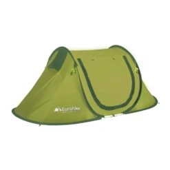 Pop 200 2 Person Tent -Outdoor Gear Store go 503084 z