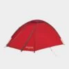 Tamar 2 Tent -Outdoor Gear Store go 503085 a