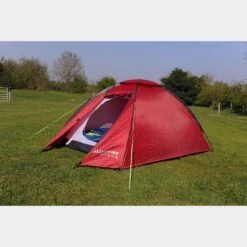 Tamar 2 Tent -Outdoor Gear Store go 503085 d
