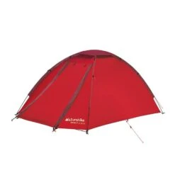 Tamar 2 Tent -Outdoor Gear Store go 503085 z