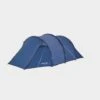 Shadow 350 Nightfall Tent -Outdoor Gear Store go 503088 a