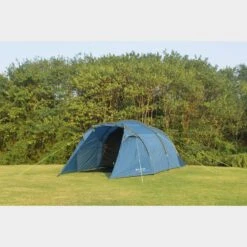 Shadow 350 Nightfall Tent -Outdoor Gear Store go 503088 d