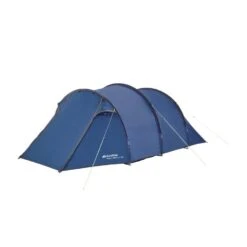 Shadow 350 Nightfall Tent -Outdoor Gear Store go 503088 z