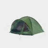 Cairns 2 DLX Nightfall Tent -Outdoor Gear Store go 503089 a