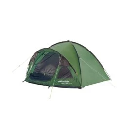 Cairns 2 DLX Nightfall Tent -Outdoor Gear Store go 503089 z