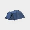 Avon 3 DLX Nightfall Tent -Outdoor Gear Store go 503091 a