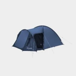 Avon 3 DLX Nightfall Tent -Outdoor Gear Store go 503091 c