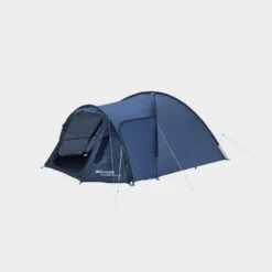 Avon 3 DLX Nightfall Tent -Outdoor Gear Store go 503091 d