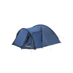 Avon 3 DLX Nightfall Tent -Outdoor Gear Store go 503091 z