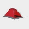 Toco 2 Person Tent -Outdoor Gear Store go 503093 a