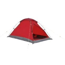 Toco 2 Person Tent -Outdoor Gear Store go 503093 z