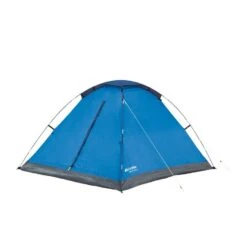 Toco 4 Person Tent -Outdoor Gear Store go 503094 z