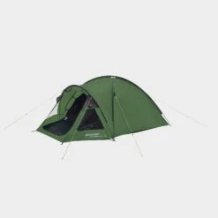 Cairns 3 DLX Nightfall Tent -Outdoor Gear Store go 503095 c