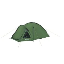Cairns 3 DLX Nightfall Tent -Outdoor Gear Store go 503095 z