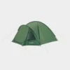 Cairns 4 Deluxe Nightfall™ Tent -Outdoor Gear Store go 503096 a