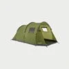 Sendero 4 Family Tent -Outdoor Gear Store go 503097 a