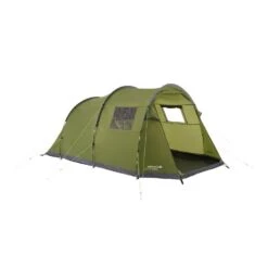 Sendero 4 Family Tent -Outdoor Gear Store go 503097 z