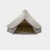 5 Metre Family Bell Tent -Outdoor Gear Store go 503103 a
