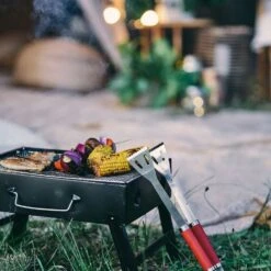 5 Metre Family Bell Tent -Outdoor Gear Store go 503103 j