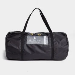 5M Bell Tent Carpet -Outdoor Gear Store go 503105 d