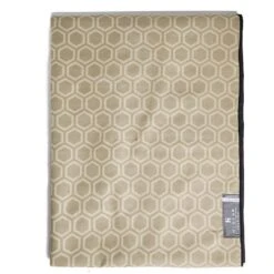 5M Bell Tent Carpet -Outdoor Gear Store go 503105 z