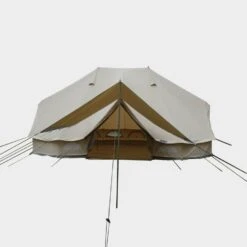 5 Metre Tarp -Outdoor Gear Store go 503112 c