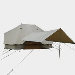 5 Metre Tarp -Outdoor Gear Store go 503112 d