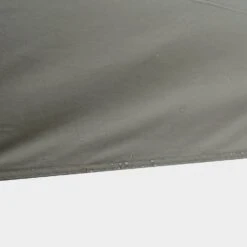 5 Metre Tarp -Outdoor Gear Store go 503112 f