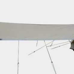 5 Metre Tarp -Outdoor Gear Store go 503112 g